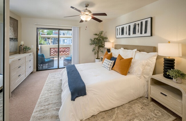 Photo - San Marin At The Civic Center