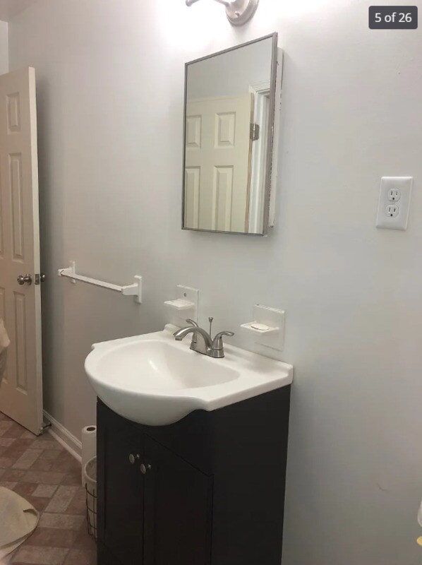 Photo - 603 S Jefferson St