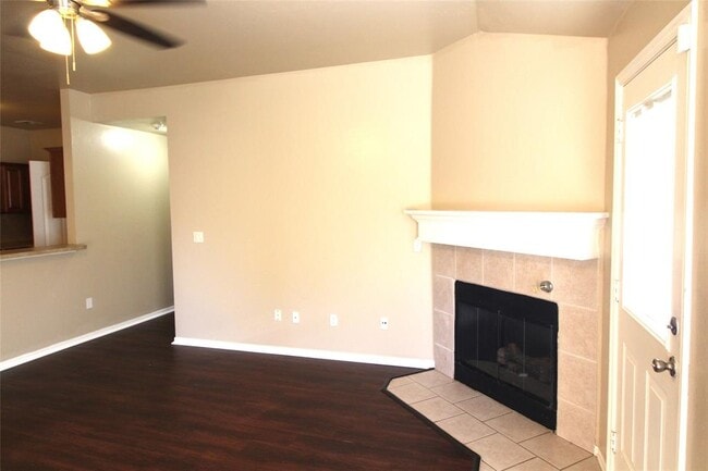 Photo - 4508 SE 77th St