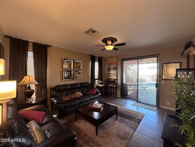 Photo - 14016 N Cameo Dr