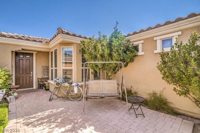 Photo - 3709 Corte Bella Hills Ave