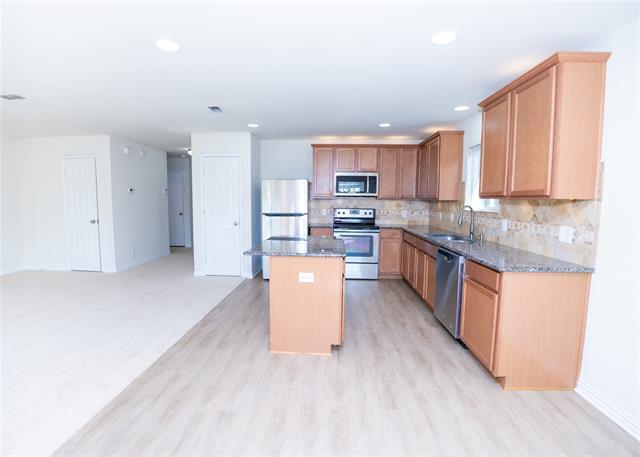 Photo - 3116 Montserrat Creek Dr