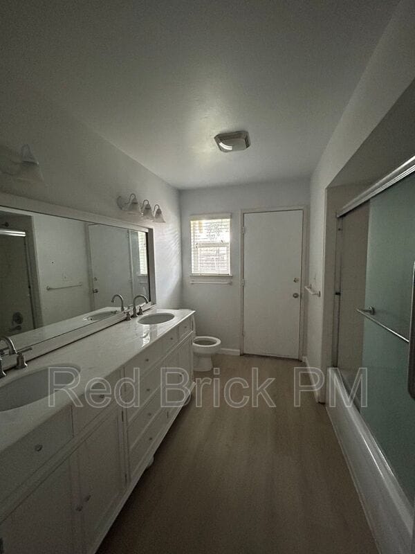 Photo - 527 Sonora Ave