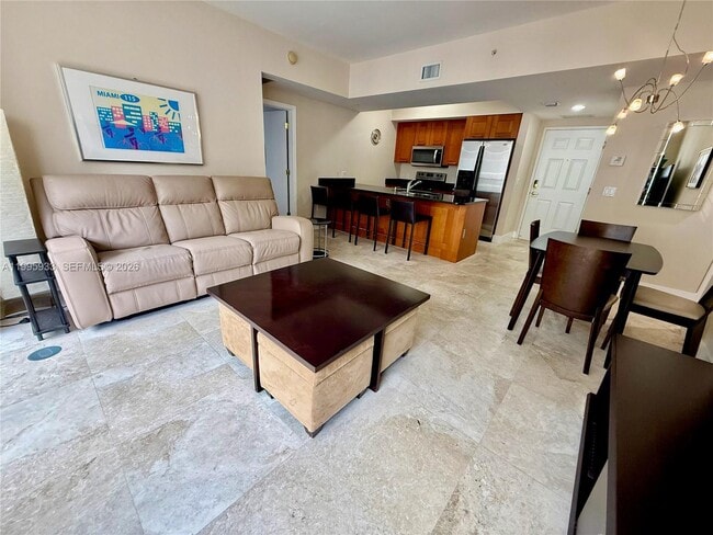 Photo - 4100 Salzedo St Unit 717