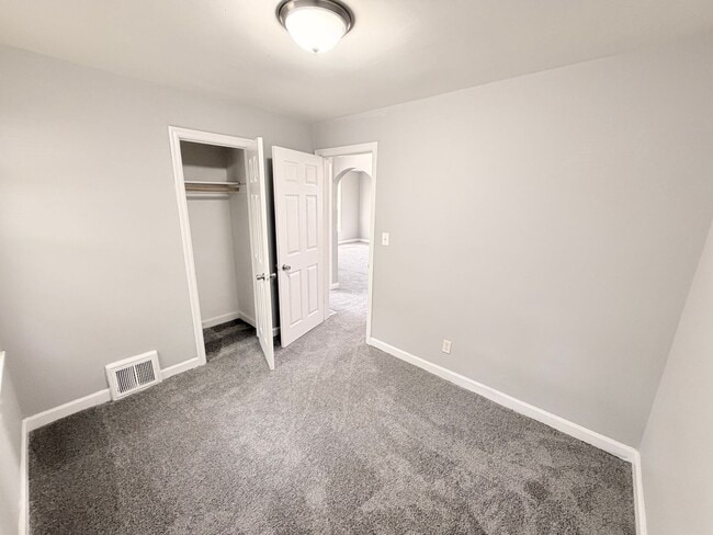 Photo - 1207 N McCoy St