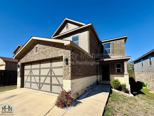 Photo - 1311 Swan Ct