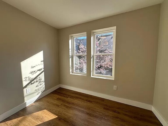 Photo - 18 Reed St Unidad 1