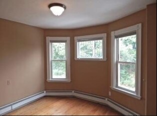 Photo - 16 Fisher Ave Unit #3