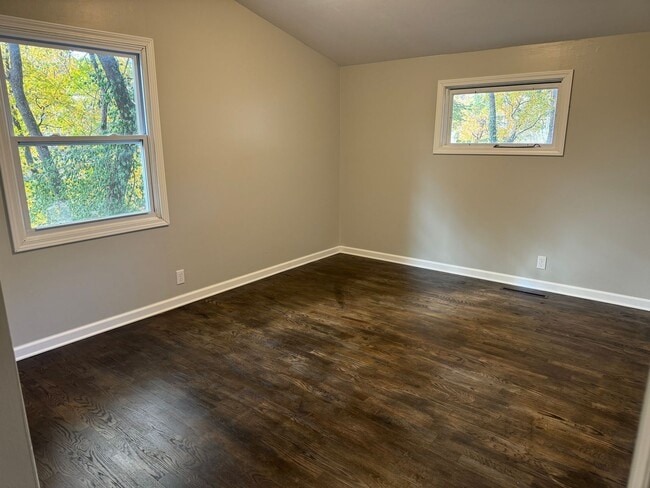 Photo - 2509 Homestead Ln