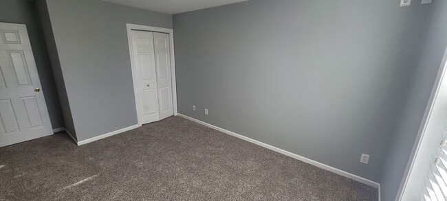 Photo - 3 Bedroom Single Floor House