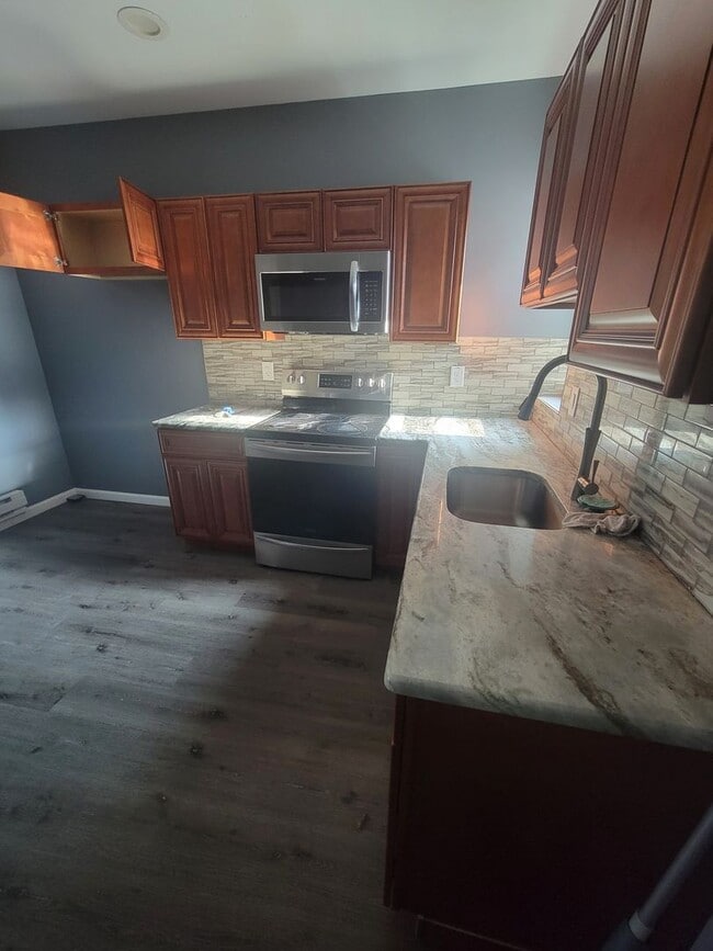 Photo - 4248 N 7th St Unidad B