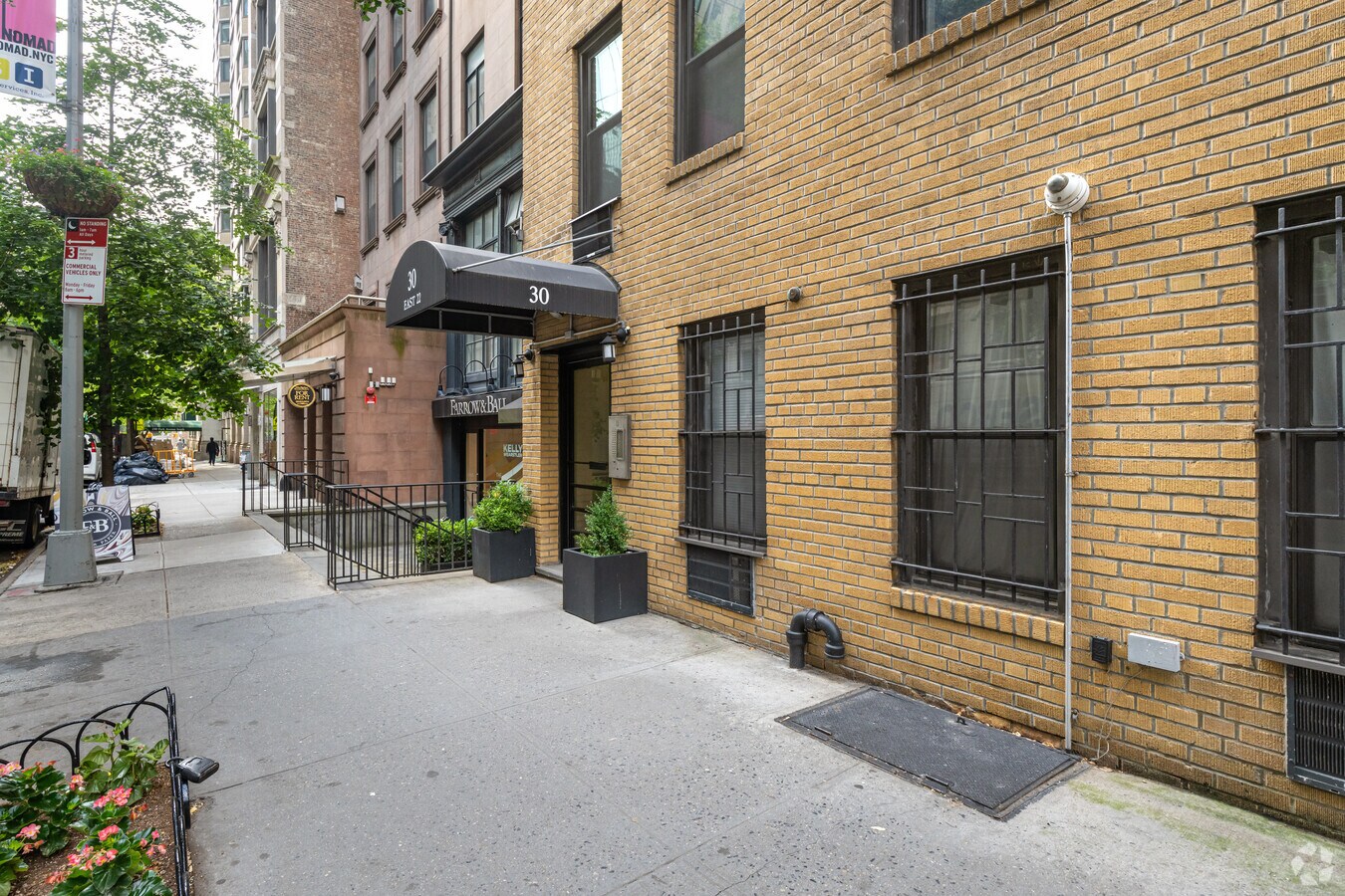 Photo - 30 East 22nd Street