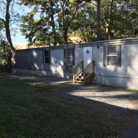Building Photo - 2112 S Dixie Rd