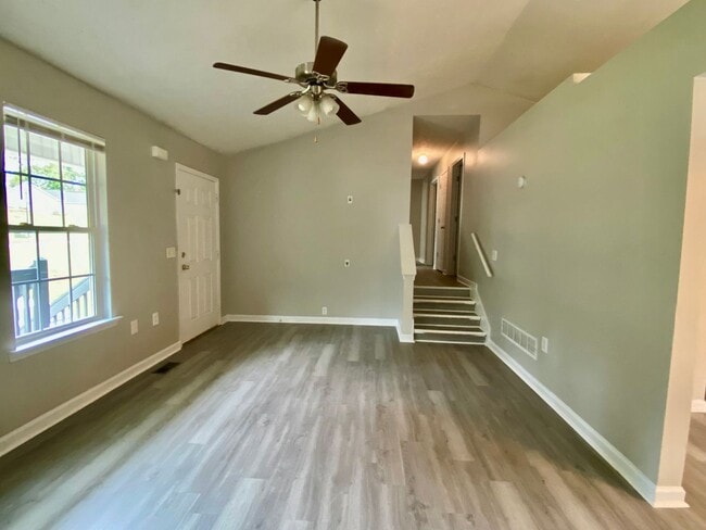 Photo - Dallas Rental