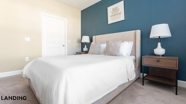 195 N Creek Dr Unit 8206