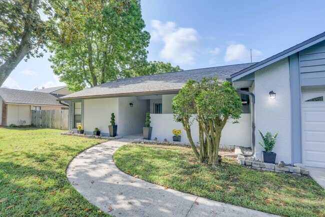 Photo - 4702 S St Brides Cir