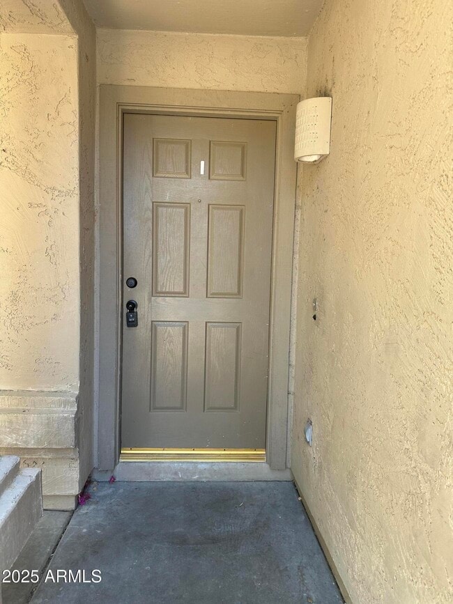 Photo - 25211 W Lamont Ave