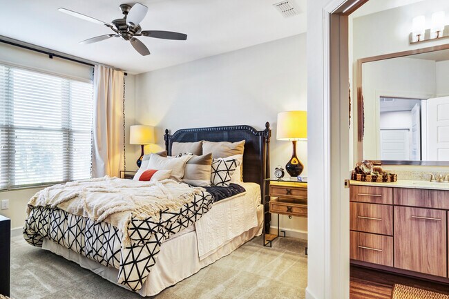 Photo - Gables Brookhaven