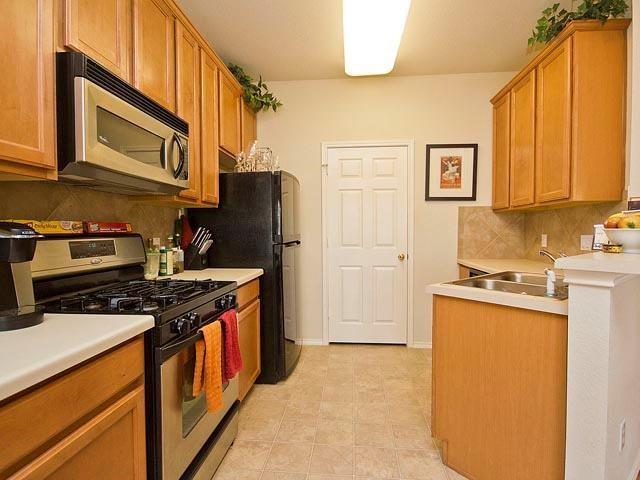 Photo - 16100 Great Oaks Dr Unit 1401