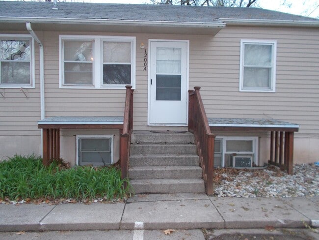 Photo - 1202 Ratone St Unit 1202