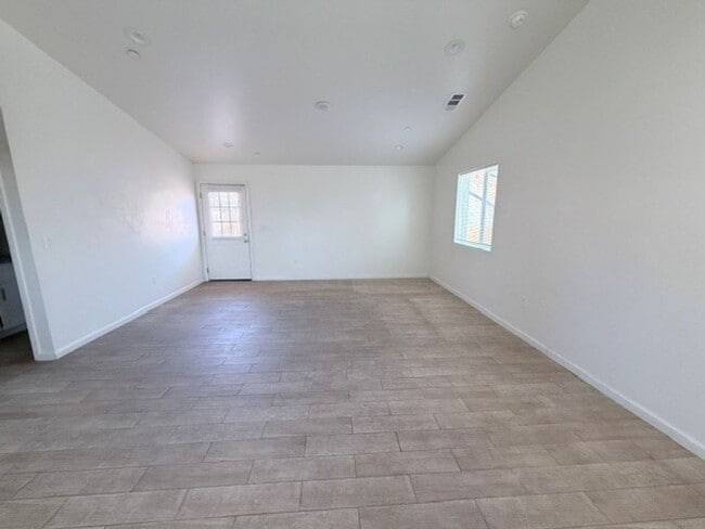 Photo - 1222 Jeffrey St Unit #C
