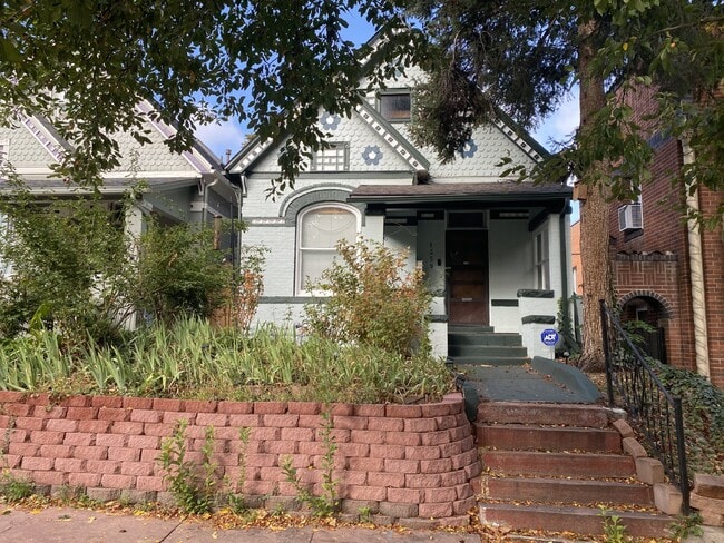 Building Photo - Beautiful Home for Rent