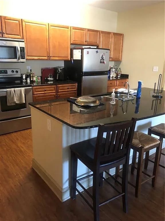 Photo - 1534 Gadwall Way