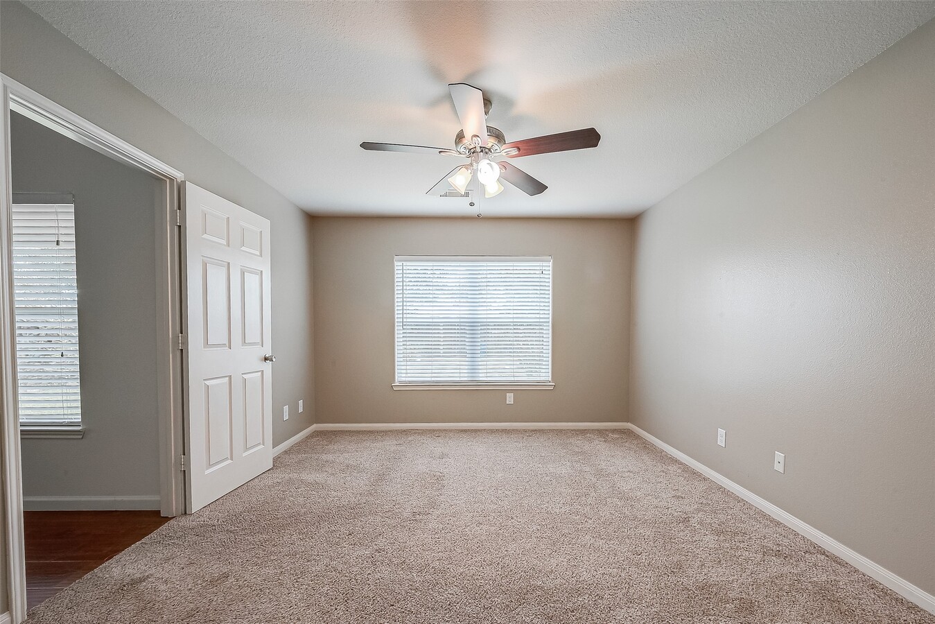 Photo - 26915 Teal Bayou Ln