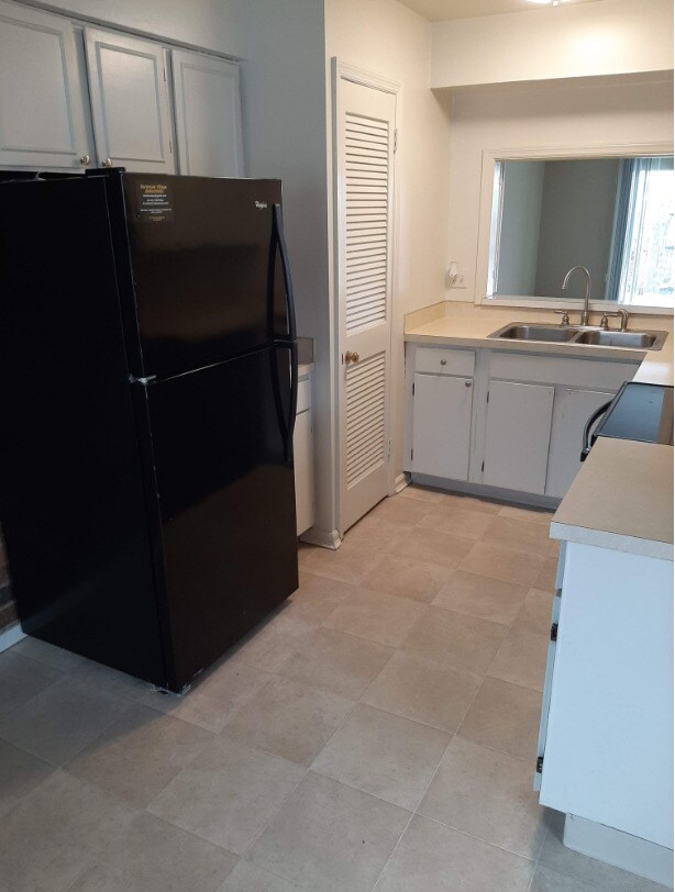 Kenbrook Village Apartments Columbus, OH