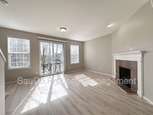 Photo - 3491 SE Pepperwood Way