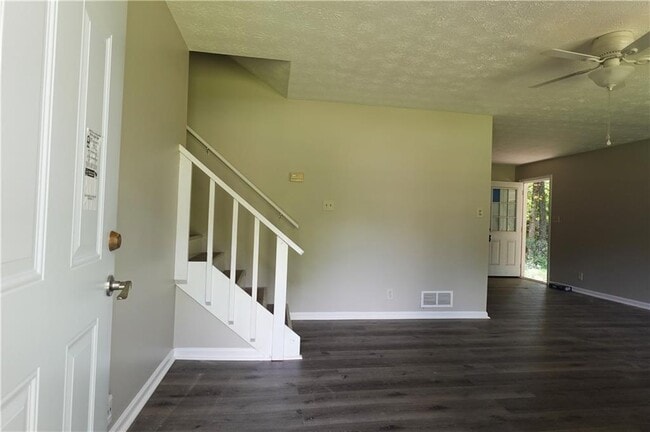 Photo - 632 Plantation Blvd