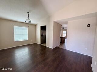 Photo - 6229 Lovebird Ln