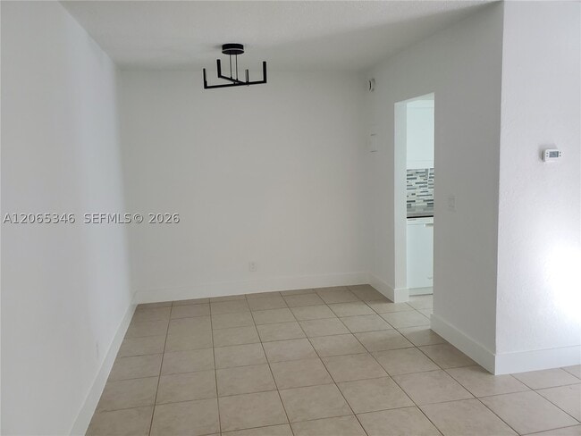 Photo - 1450 Atlantic Shores Blvd Unit 110