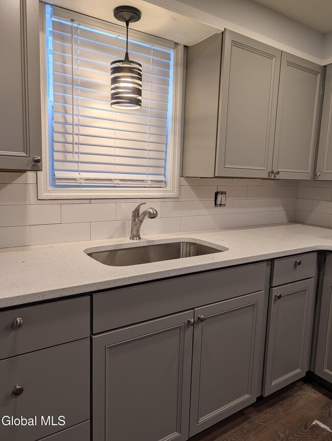 Photo - 1731 Ferguson St Unit 2