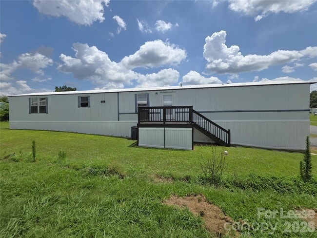 Building Photo - 6870 Frankfurt Dr