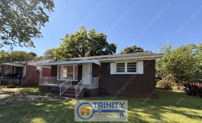 Photo - Your new home awaits!