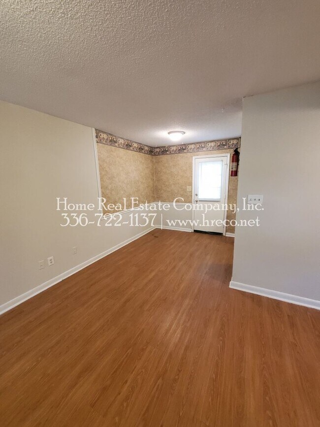 Photo - 3465 Valley Rd Unidad 3465