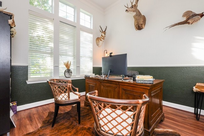 Photo - 1904 Stonegrove Ct