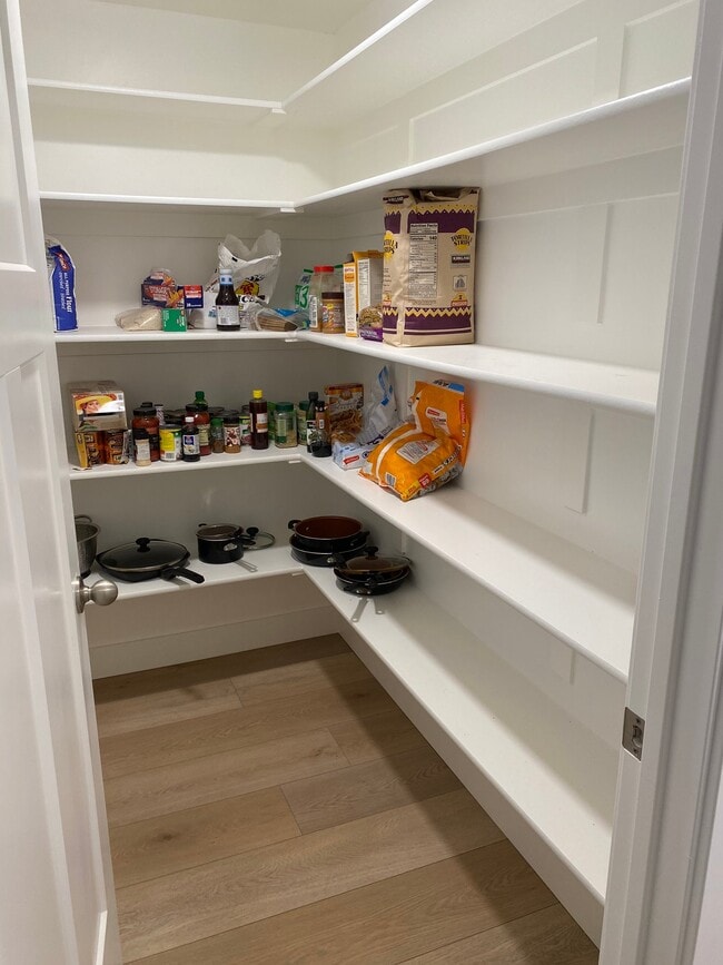 204 W 480 S Unit NA