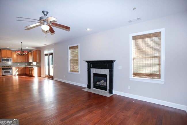 Photo - 3380 Gables Ct