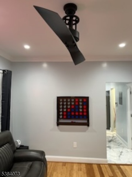 Photo - 753 S 11th St