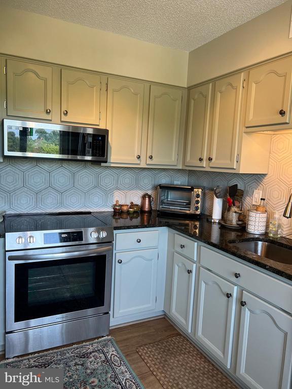 Photo - 3310 N Leisure World Blvd Unidad 610-6