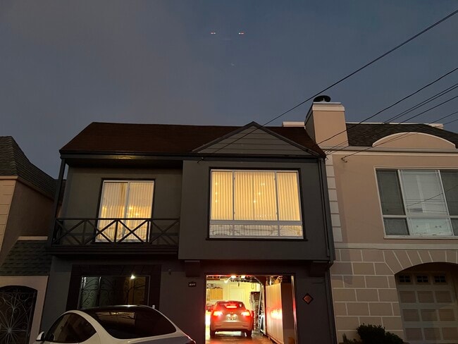Photo - 1430 32nd Ave House