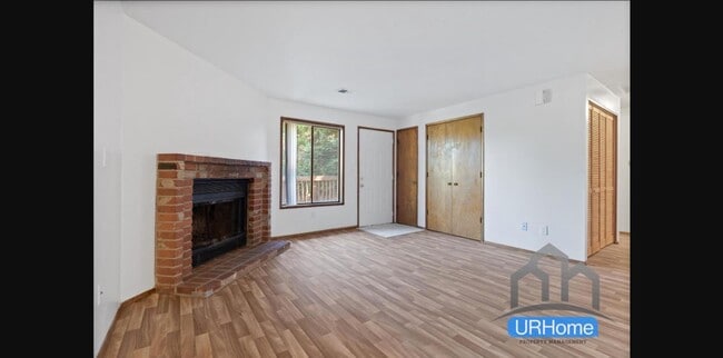 Photo - 426 SE 169th Ave Unit 426