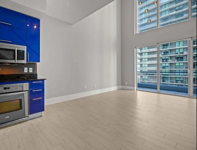Photo - 60 SW 13th St Unit 3420