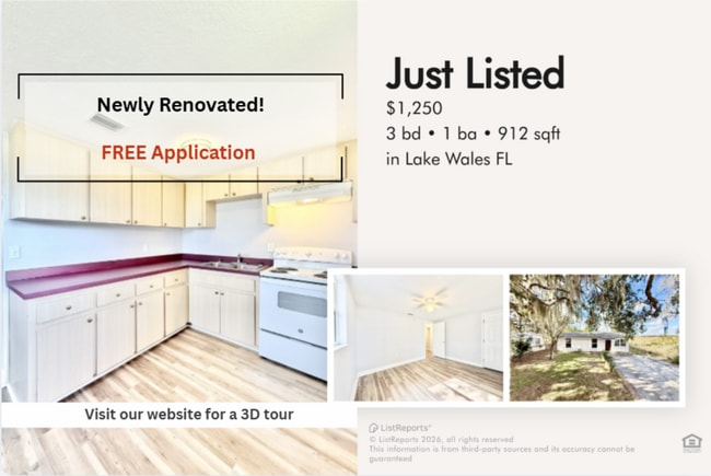 Building Photo - 235 W Northside Dr