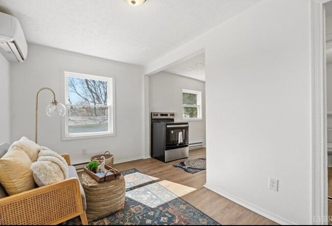 Photo - 1209 15th St