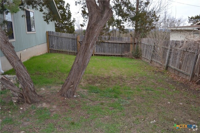 Building Photo - 1501 Furman Ave Rental
