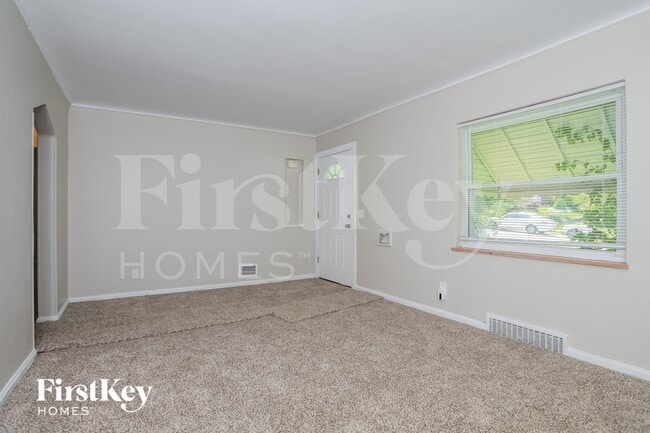 Photo - 5256 Ponce Ln