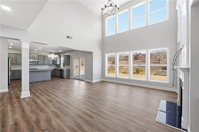 Photo - 1440 Waverly Glen Dr